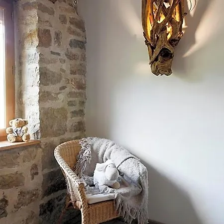 La Belle Riviere 3* Bolozon