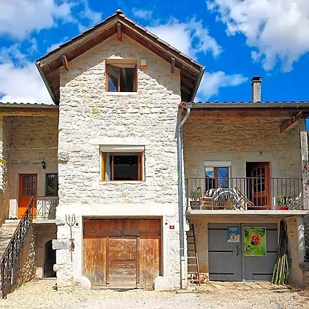 Bed and Breakfast La Belle Riviere 3*